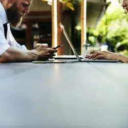 הלוואות מדינה לעסקים קטנים