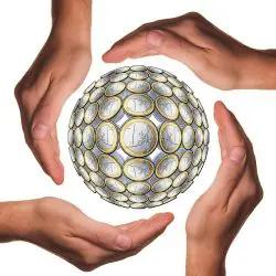 הלוואות מדינה לעסקים קטנים וחדשים