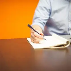 ניהול תזרים מזומנים פריוריטי