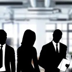 יועצים עסקיים באשדוד