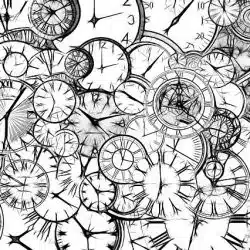 ייעוץ לעסקים באשקלון