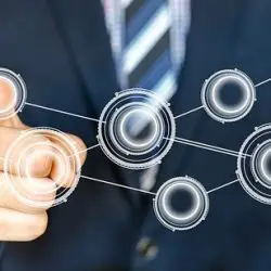 יועץ עסקים באשקלון