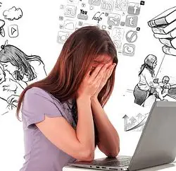 ייעוץ לעסקים קטנים בדרום